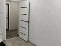 2-бөлмелі пәтер · 37 м² · 2/5 қабат, джамбылажабаева 157, бағасы: ~ 8.2 млн ₸ в Кокшетау — фото 2