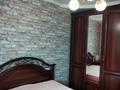 3-комнатная квартира · 71 м² · 4/6 этаж, Автомобильная за 31 млн ₸ в Костанайской обл. — фото 2