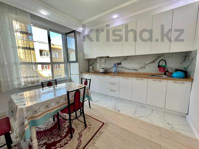 1-бөлмелі пәтер · 50 м² · 2/13 қабат, Райымбека, бағасы: 35 млн ₸ в Алматы, Ауэзовский р-н