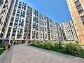 1-комнатная квартира · 50 м² · 2/13 этаж, Райымбека за 36 млн ₸ в Алматы, Ауэзовский р-н — фото 7