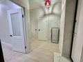 1-комнатная квартира · 50 м² · 2/13 этаж, Райымбека за 36 млн ₸ в Алматы, Ауэзовский р-н — фото 4