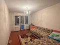 3-комнатная квартира, 60 м², 1/4 этаж, манаса 3 — шевченко за 31.5 млн 〒 в Алматы, Алмалинский р-н