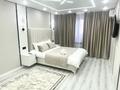 1-комнатная квартира · 30 м² · 4/5 этаж, Проспект Жамбыла 115А — Над стоматологии Диал за 4 000 ₸ в Таразе