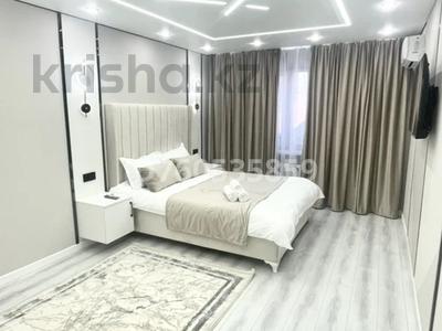 1-комнатная квартира · 30 м² · 4/5 этаж, Проспект Жамбыла 115А — Над стоматологии Диал за 4 000 ₸ в Таразе