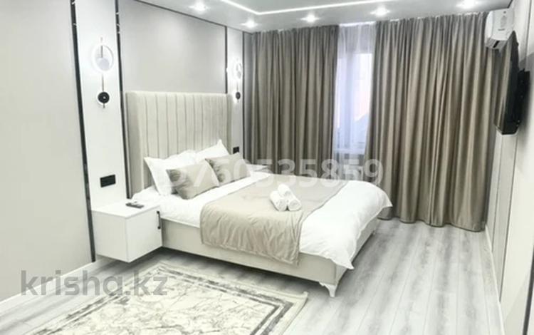 1-комнатная квартира · 30 м² · 4/5 этаж, Проспект Жамбыла 115А — Над стоматологии Диал за 4 000 ₸ в Таразе — фото 2