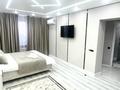 1-комнатная квартира · 30 м² · 4/5 этаж, Проспект Жамбыла 115А — Над стоматологии Диал за 4 000 ₸ в Таразе — фото 2