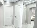 1-комнатная квартира · 30 м² · 4/5 этаж, Проспект Жамбыла 115А — Над стоматологии Диал за 4 000 ₸ в Таразе — фото 3