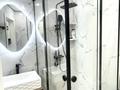 1-комнатная квартира · 30 м² · 4/5 этаж, Проспект Жамбыла 115А — Над стоматологии Диал за 4 000 ₸ в Таразе — фото 5