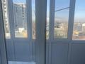 1-комнатная квартира · 30 м² · 4/5 этаж, Проспект Жамбыла 115А — Над стоматологии Диал за 4 000 ₸ в Таразе — фото 8