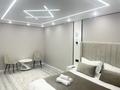 1-комнатная квартира · 30 м² · 4/5 этаж, Проспект Жамбыла 115А — Над стоматологии Диал за 4 000 ₸ в Таразе — фото 9