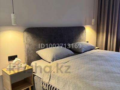 2-комнатная квартира · 43 м² · 5/5 этаж, Сабитовой 9 за 25 000 ₸ в Балхаше