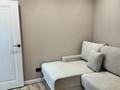 2-комнатная квартира · 43 м² · 5/5 этаж, Сабитовой 9 за 25 000 ₸ в Балхаше — фото 8