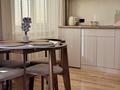 2-комнатная квартира · 43 м² · 5/5 этаж, Сабитовой 9 за 25 000 ₸ в Балхаше — фото 10