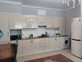 1-комнатная квартира · 50 м² · 7/8 этаж, Желтоксан 3 за 14 000 ₸ в  — фото 4