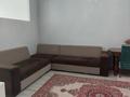 1-комнатная квартира · 50 м² · 7/8 этаж, Желтоксан 3 за 14 000 ₸ в  — фото 6
