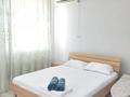 1-комнатная квартира · 50 м² · 7/8 этаж, Желтоксан 3 за 14 000 ₸ в 