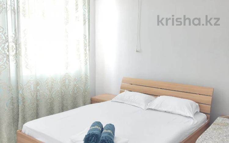 1-комнатная квартира · 50 м² · 7/8 этаж, Желтоксан 3 за 14 000 ₸ в  — фото 7