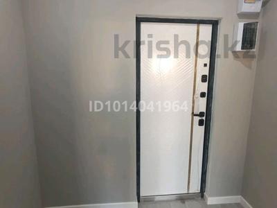 1-комнатная квартира · 30 м² · 2/5 этаж, 27-й мкр 74 за 14.5 млн ₸ в Актау