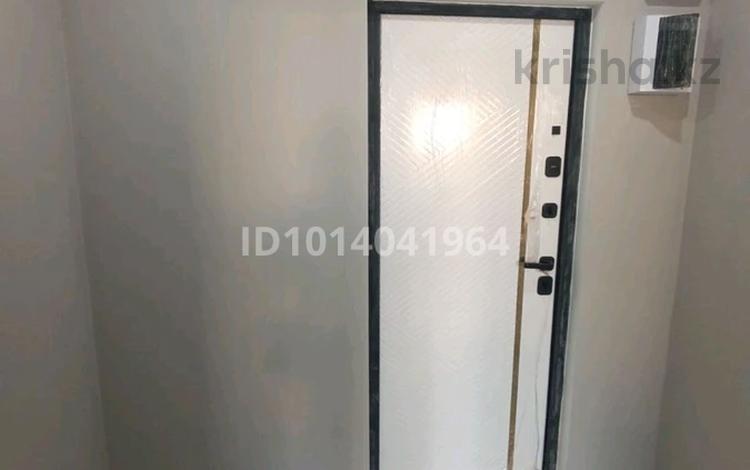 1-бөлмелі пәтер · 30.5 м² · 2/5 қабат, 27-ш/а. 74, бағасы: 12 млн ₸ в Актау, 27-й мкр — фото 2