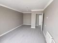 1-бөлмелі пәтер · 30.5 м² · 2/5 қабат, 27-ш/а. 74, бағасы: 12 млн ₸ в Актау, 27-й мкр — фото 2
