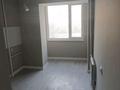 1-бөлмелі пәтер · 30.5 м² · 2/5 қабат, 27-ш/а. 74, бағасы: 12 млн ₸ в Актау, 27-й мкр — фото 5