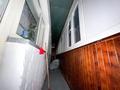 2-бөлмелі пәтер · 58 м² · 4/4 қабат, центр жансугурова, бағасы: 20 млн ₸ в Талдыкоргане — фото 3