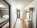 2-бөлмелі пәтер · 58 м² · 4/4 қабат, центр жансугурова, бағасы: 20 млн ₸ в Талдыкоргане — фото 5