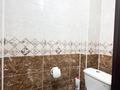 2-бөлмелі пәтер · 58 м² · 4/4 қабат, центр жансугурова, бағасы: 20 млн ₸ в Талдыкоргане — фото 7