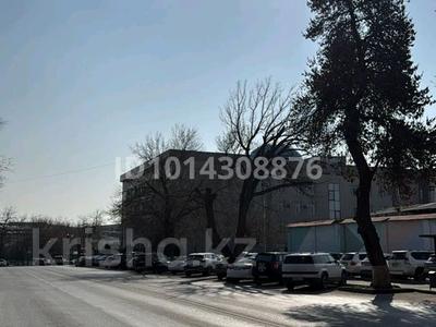 Участок · 8 соток, мкр Самал-3 за 23 млн ₸ в Шымкенте, Абайский р-н