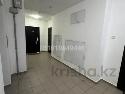 2-комнатная квартира · 58.2 м² · 2/12 этаж, мкр Дарабоз 43 за 38 млн 〒 в Алматы, Алатауский р-н