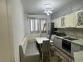 2-комнатная квартира · 58.2 м² · 2/12 этаж, мкр Дарабоз 43 за 37 млн ₸ в Алматы, Алатауский р-н — фото 10