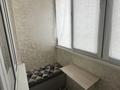 2-комнатная квартира · 58.2 м² · 2/12 этаж, мкр Дарабоз 43 за 37 млн ₸ в Алматы, Алатауский р-н — фото 12