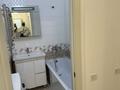 2-комнатная квартира · 58.2 м² · 2/12 этаж, мкр Дарабоз 43 за 37 млн ₸ в Алматы, Алатауский р-н — фото 5