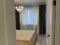 2-комнатная квартира · 58.2 м² · 2/12 этаж, мкр Дарабоз 43 за 37 млн ₸ в Алматы, Алатауский р-н — фото 6