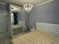 2-комнатная квартира · 58.2 м² · 2/12 этаж, мкр Дарабоз 43 за 37 млн ₸ в Алматы, Алатауский р-н