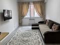 2-комнатная квартира · 58.2 м² · 2/12 этаж, мкр Дарабоз 43 за 37 млн ₸ в Алматы, Алатауский р-н — фото 8