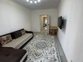 2-комнатная квартира · 58.2 м² · 2/12 этаж, мкр Дарабоз 43 за 37 млн ₸ в Алматы, Алатауский р-н — фото 9