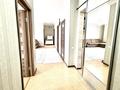 3-комнатная квартира · 105 м² · 11/12 этаж, Кошкарбаева 40 — КОШКАРБАЕВА за 42 млн ₸ в Астане, Алматы р-н — фото 10