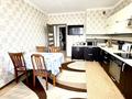 3-комнатная квартира · 105 м² · 11/12 этаж, Кошкарбаева 40 — КОШКАРБАЕВА за 42 млн ₸ в Астане, Алматы р-н — фото 12