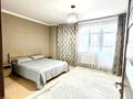 3-комнатная квартира · 105 м² · 11/12 этаж, Кошкарбаева 40 — КОШКАРБАЕВА за 42 млн ₸ в Астане, Алматы р-н — фото 2