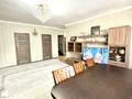 3-комнатная квартира · 105 м² · 11/12 этаж, Кошкарбаева 40 — КОШКАРБАЕВА за 42 млн ₸ в Астане, Алматы р-н — фото 3