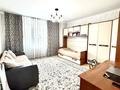 3-комнатная квартира · 105 м² · 11/12 этаж, Кошкарбаева 40 — КОШКАРБАЕВА за 42 млн ₸ в Астане, Алматы р-н — фото 4
