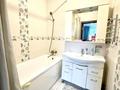 3-комнатная квартира · 105 м² · 11/12 этаж, Кошкарбаева 40 — КОШКАРБАЕВА за 42 млн ₸ в Астане, Алматы р-н — фото 7