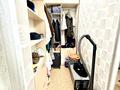 3-комнатная квартира · 105 м² · 11/12 этаж, Кошкарбаева 40 — КОШКАРБАЕВА за 42 млн ₸ в Астане, Алматы р-н — фото 9