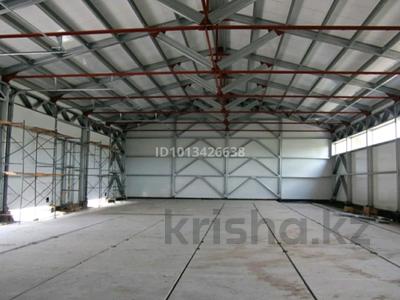 Гараж · 300 м² · Кирпичный 51а, бағасы: 350 000 ₸ в Актобе, жилой массив Кирпичный
