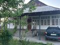Отдельный дом · 6 комнат · 146.9 м² · 18 сот., Ынтымақ елді мекені, достық көшесі 66 — Больница, мектепке жақын за 20 млн ₸ в Жетысае