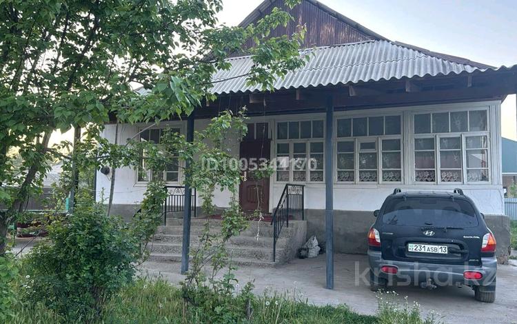 Отдельный дом · 6 комнат · 146.9 м² · 18 сот., Ынтымақ елді мекені, достық көшесі 66 — Больница, мектепке жақын за 20 млн ₸ в Жетысае — фото 2