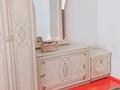 Отдельный дом · 6 комнат · 146.9 м² · 18 сот., Ынтымақ елді мекені, достық көшесі 66 — Больница, мектепке жақын за 20 млн ₸ в Жетысае — фото 6
