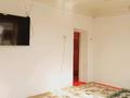 Отдельный дом · 6 комнат · 146.9 м² · 18 сот., Ынтымақ елді мекені, достық көшесі 66 — Больница, мектепке жақын за 20 млн ₸ в Жетысае — фото 7