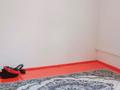 Отдельный дом · 6 комнат · 146.9 м² · 18 сот., Ынтымақ елді мекені, достық көшесі 66 — Больница, мектепке жақын за 20 млн ₸ в Жетысае — фото 8